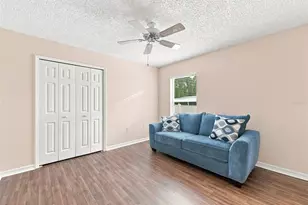 1181 Welch Hill Cir, Apopka, FL 32712 - Photo 18