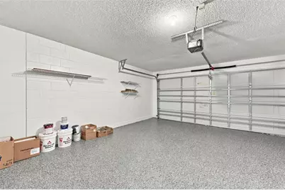 1181 Welch Hill Circle, Apopka, FL 32712 - Photo 24