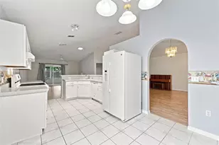 1181 Welch Hill Cir, Apopka, FL 32712 - Photo 12