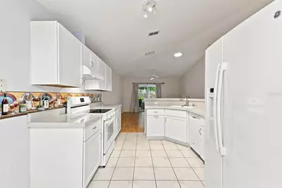 1181 Welch Hill Circle, Apopka, FL 32712 - Photo 12