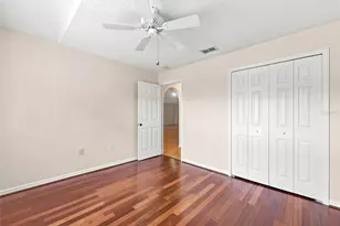 1181 Welch Hill Cir, Apopka, FL 32712 - Photo 16