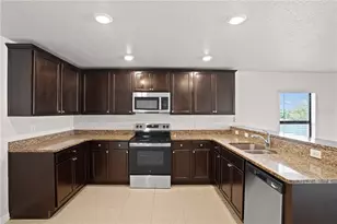 1175 Moyle Way, Mascotte, FL 34753 - Photo 12