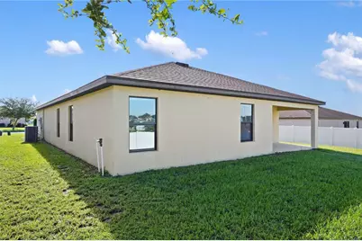 1175 Moyle Way, Mascotte, FL 34753 - Photo 40