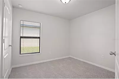 1175 Moyle Way, Mascotte, FL 34753 - Photo 30