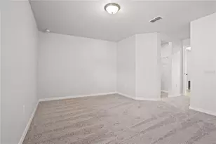 1175 Moyle Way, Mascotte, FL 34753 - Photo 18