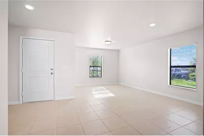 1175 Moyle Way, Mascotte, FL 34753 - Photo 6