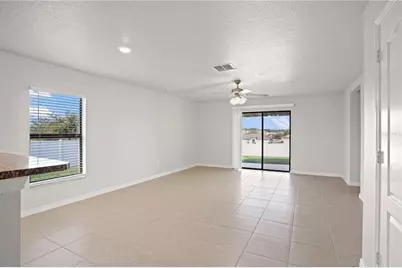 1175 Moyle Way, Mascotte, FL 34753 - Photo 14