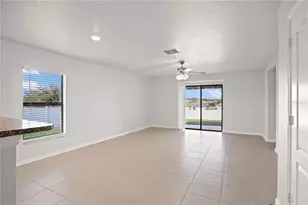 1175 Moyle Way, Mascotte, FL 34753 - Photo 14