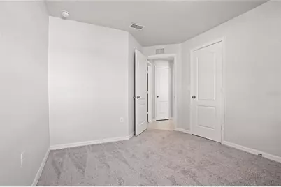 1175 Moyle Way, Mascotte, FL 34753 - Photo 28