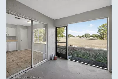 6213 Candler Terrace, Sebring, FL 33876 - Photo 4