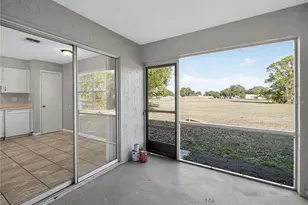 6213 Candler Terrace, Sebring, FL 33876 - Photo 4