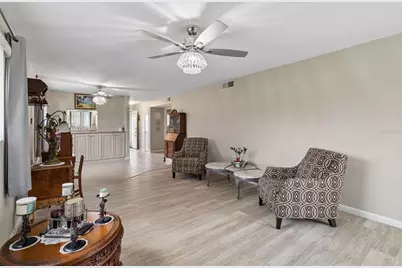 3799 S Banana River Boulevard #511, Cocoa Beach, FL 32931 - Photo 4