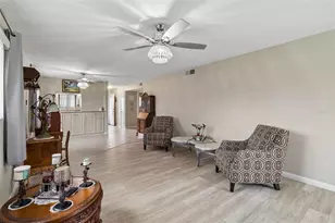 3799 S Banana River Blvd, Cocoa Beach, FL 32931 - Photo 4