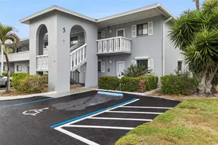 3799 S Banana River Blvd, Cocoa Beach, FL 32931 - Photo 2