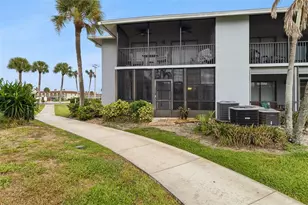 3799 S Banana River Blvd, Cocoa Beach, FL 32931 - Photo 20