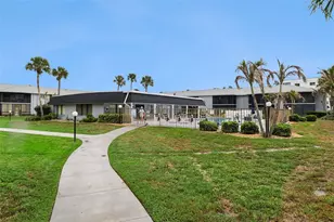 3799 S Banana River Blvd, Cocoa Beach, FL 32931 - Photo 22