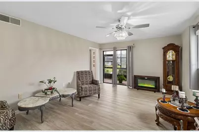 3799 S Banana River Boulevard #511, Cocoa Beach, FL 32931 - Photo 6
