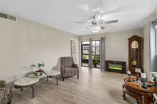 3799 S Banana River Blvd, Cocoa Beach, FL 32931 - Photo 6