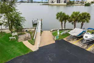 3799 S Banana River Blvd, Cocoa Beach, FL 32931 - Photo 26