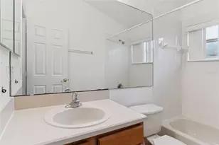 1346 Solana Cir, Davenport, FL 33897 - Photo 16