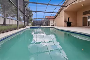 1346 Solana Cir, Davenport, FL 33897 - Photo 18