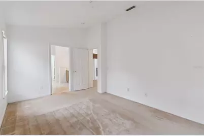 1346 Solana Circle, Davenport, FL 33897 - Photo 12