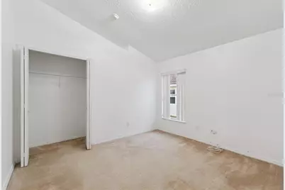 1346 Solana Circle, Davenport, FL 33897 - Photo 10