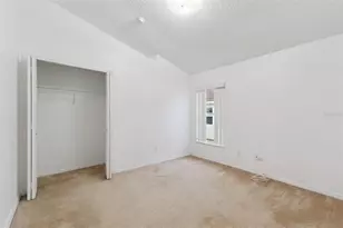 1346 Solana Cir, Davenport, FL 33897 - Photo 10