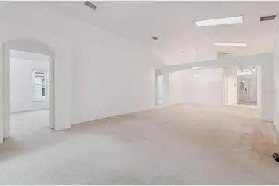 1346 Solana Circle, Davenport, FL 33897 - Photo 4