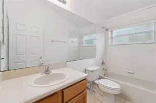 1346 Solana Cir, Davenport, FL 33897 - Photo 14