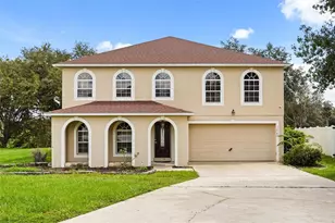 1614 Ridgemoor Dr, Mascotte, FL 34753 - Photo 1