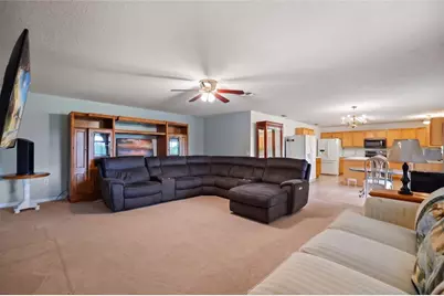 1614 Ridgemoor Drive, Mascotte, FL 34753 - Photo 6