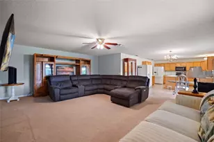 1614 Ridgemoor Dr, Mascotte, FL 34753 - Photo 6