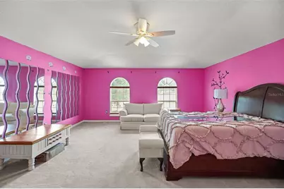 1614 Ridgemoor Drive, Mascotte, FL 34753 - Photo 10