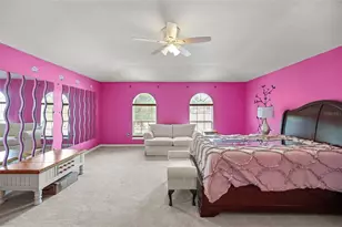 1614 Ridgemoor Dr, Mascotte, FL 34753 - Photo 10