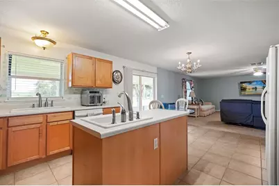 1614 Ridgemoor Drive, Mascotte, FL 34753 - Photo 8