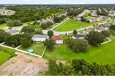 1614 Ridgemoor Drive, Mascotte, FL 34753 - Photo 22