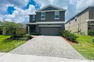 2905 Muller Oak Loop, Ocoee, FL 34761 - Photo 1
