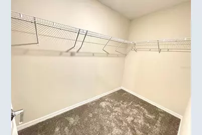 2905 Muller Oak Loop, Ocoee, FL 34761 - Photo 14