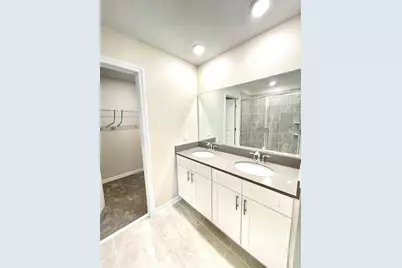 2905 Muller Oak Loop, Ocoee, FL 34761 - Photo 12