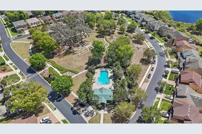 2905 Muller Oak Loop, Ocoee, FL 34761 - Photo 26