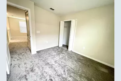 2905 Muller Oak Loop, Ocoee, FL 34761 - Photo 18