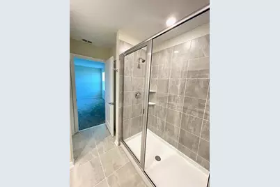 2905 Muller Oak Loop, Ocoee, FL 34761 - Photo 16