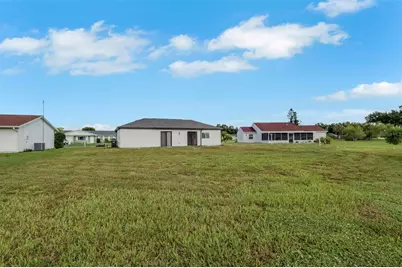 6121 Myrtlewood Road, North Port, FL 34287 - Photo 26