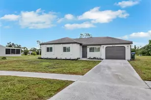 6121 Myrtlewood Rd, North Port, FL 34287 - Photo 2