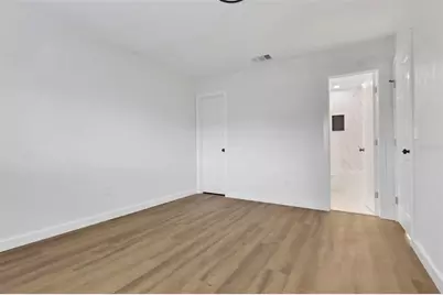 6121 Myrtlewood Road, North Port, FL 34287 - Photo 22