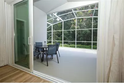 3581 Foxcroft Circle, Oviedo, FL 32765 - Photo 26