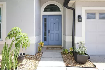 3581 Foxcroft Circle, Oviedo, FL 32765 - Photo 2