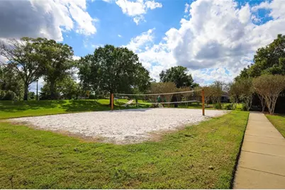 3581 Foxcroft Circle, Oviedo, FL 32765 - Photo 44