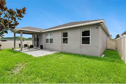 260 Whirlaway Dr, Davenport, FL 33837 - Photo 28